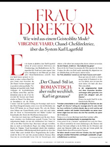 VV_Lagerfeld_Vogue_Germany_July_2013_02.thumb.jpeg.fa0125e9d6321aa51ae59b7cb9faea51.jpeg