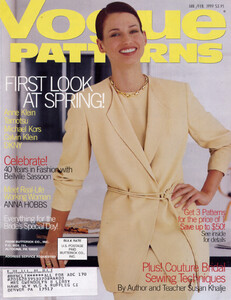 VogPattJanFeb99TomWool.thumb.jpg.51108e5f7b29e0f4fe5781607981d6d8.jpg