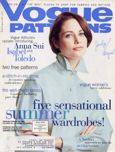 VogPattJulAug95AlbertoTolot.thumb.jpg.406ae6e095ca1c68a202faa469fc3e3a.jpg