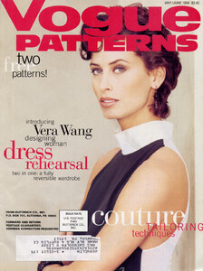 VogPattMayJun95AlbertoIoloi.thumb.jpg.1171841213ad0e2757a444862249ab86.jpg