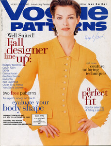 VogPattSepOct95JeffreyBarone.thumb.jpg.a2eeca36a7f6378ff9b9584f0248bd44.jpg