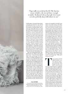 Vogue_USA_-_December_2021-page-009.jpg