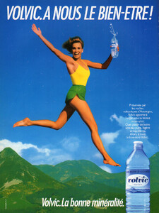 VolvicAdVitalFr0586no68.thumb.jpg.0418ed4255fb3e6125540f93b6847da5.jpg