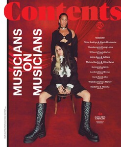 alicia-keys-and-kehlani-rolling-stone-magazine-november-2021-issue-3.jpg