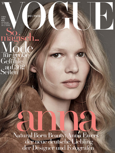 anna-ewers-by-iango-henzi-luigi-murenu-peter-lindbergh-patrick-demarchelier-daniel-jackson-camilla-akrans-for-vogue-germany-march-2015.thumb.png.a0158d047d6ce69437e0e8a1a2a543be.png