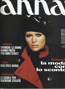 anna.jpg