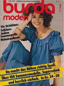 burda-moden-juli-1981-nemet-nyelvu_od6imbcj.thumb.jpg.8aa7e67c5522366c304a308fde1282d0.jpg