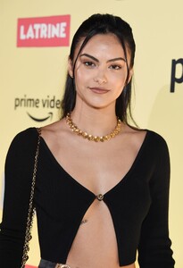 camila-mendes-amazon-s-fairfax-pop-up-opening-in-la-11-02-2021-2.jpg