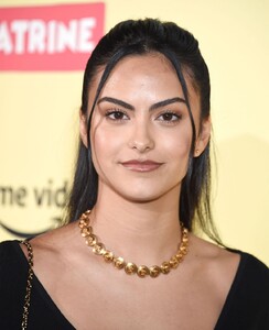 camila-mendes-amazon-s-fairfax-pop-up-opening-in-la-11-02-2021-3.jpg