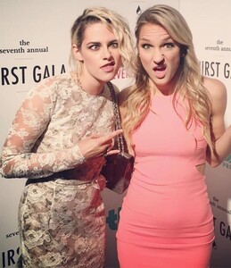 chelsea_briggs_thrist_gala2.jpg