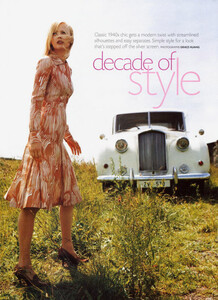 decadeofstyle_bwfk01.jpg