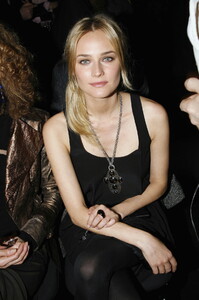 diane-kruger_014.jpg