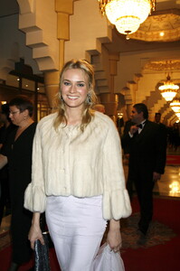 diane-kruger_039.jpg