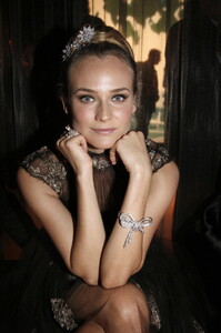 diane-kruger_052.jpg
