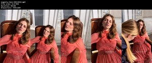 eugenia_lenz-20211013.mp4.thumb.jpg.640f346c83d15aaae2522d6b26c25aa6.jpg