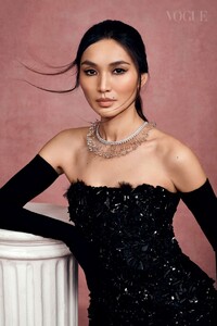 gemma-chan-for-vogue-magazine-singapore-november-december-2021-5.jpeg