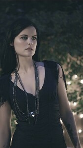 jaimie_alexander_11.jpg