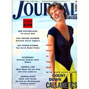 journal-nr10-3-mai-1995-callanetics.jpg
