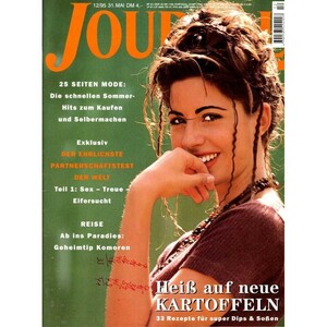 journal-nr12-31-mai-1995-sommerhits.jpg