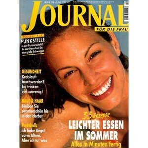 journal-nr14-29-juni-1994-leichter-essen-im-sommer.jpg