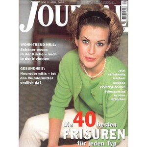 journal-nr9-17-april-1996-die-40-besten-frisuren.jpg