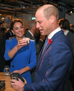 kate-middleton-and-prince-william-cop26-un-climate-change-conference-in-glasgow-11-01-2021-1.jpg