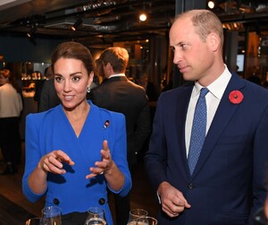kate-middleton-and-prince-william-cop26-un-climate-change-conference-in-glasgow-11-01-2021-2.jpg