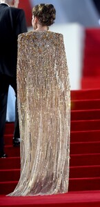 kate-middleton-no-time-to-die-world-premiere-in-london-10.jpg