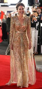 kate-middleton-no-time-to-die-world-premiere-in-london-11.jpg