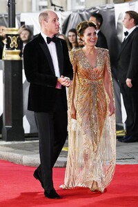 kate-middleton-no-time-to-die-world-premiere-in-london-13.jpg
