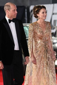 kate-middleton-no-time-to-die-world-premiere-in-london-17.jpg