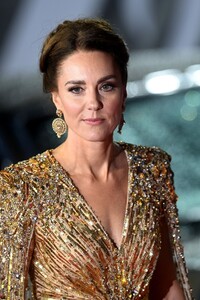 kate-middleton-no-time-to-die-world-premiere-in-london-23.jpg