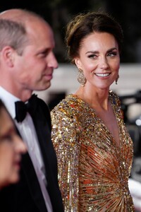 kate-middleton-no-time-to-die-world-premiere-in-london-4.jpg