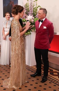 kate-middleton-no-time-to-die-world-premiere-in-london-5.jpg