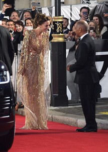 kate-middleton-no-time-to-die-world-premiere-in-london-6.jpg