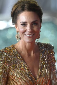 kate-middleton-no-time-to-die-world-premiere-in-london-9.jpg