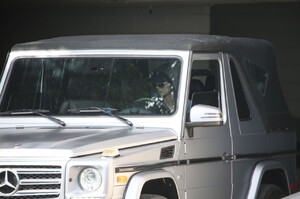 kendall-jenner-takes-her-g-wagon-out-for-a-drive-in-beverly-hills-11-02-2021-5.jpg