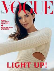kendall-jenner-vogue-germany-december-2021-10.jpg