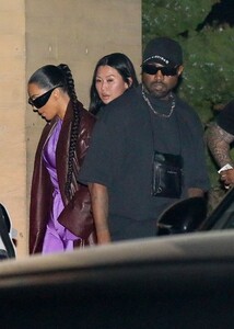kim-kardashian-and-kanye-west-at-nobu-in-malibu-09-30-2021-1.jpg