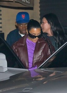 kim-kardashian-and-kanye-west-at-nobu-in-malibu-09-30-2021-6.jpg