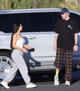 kim-kardashian-and-pete-davidson-out-in-palm-springs-11-18-2021-0.jpg