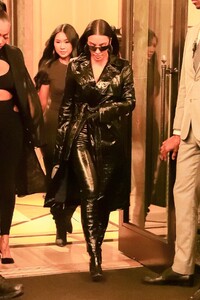 kim-kardashian-at-carbone-in-new-york-09-11-2021-3.jpg