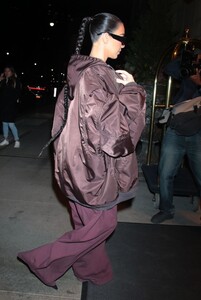 kim-kardashian-out-for-dinner-in-nyc-11-03-2021-11.jpg