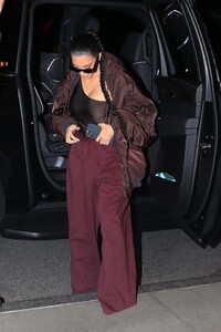 kim-kardashian-out-for-dinner-in-nyc-11-03-2021-3.jpg