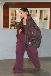 kim-kardashian-out-for-dinner-in-nyc-11-03-2021-6.jpg