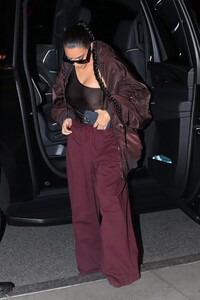 kim-kardashian-out-for-dinner-in-nyc-11-03-2021-8.jpg
