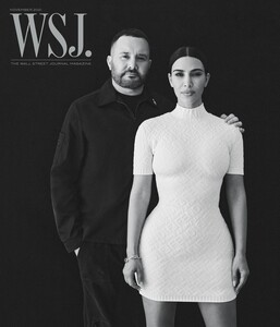 kim-kardashian-wsj-magazine-november-2021-7.jpg