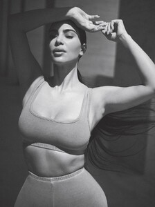 kim-kardashian-wsj-magazine-november-2021-8.jpg