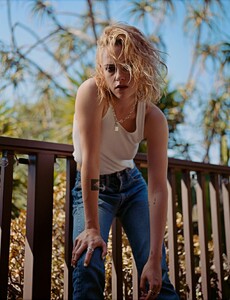 kristen-stewart-the-new-yorker-november-2021-1.jpg