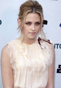 kristen-stewart_217.jpg